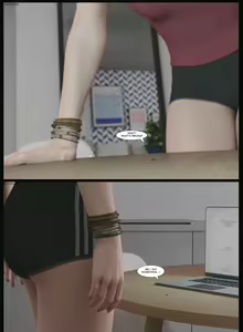 Page 1261 of Various (Remake) Part 5 - preview thumbnail