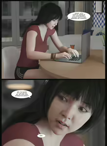 Page 1265 of Various (Remake) Part 5 - preview thumbnail