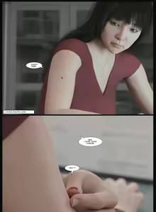 Page 1266 of Various (Remake) Part 5 - preview thumbnail