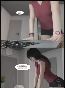 Page 1268 of Various (Remake) Part 5 - preview thumbnail
