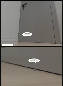 Page 1269 of Various (Remake) Part 5 - preview thumbnail