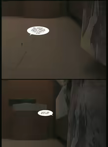 Page 1270 of Various (Remake) Part 5 - preview thumbnail
