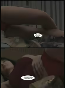Page 1271 of Various (Remake) Part 5 - preview thumbnail
