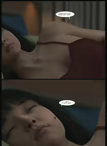 Page 1272 of Various (Remake) Part 5 - preview thumbnail
