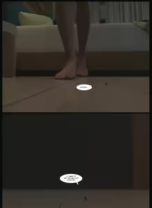 Page 1275 of Various (Remake) Part 5 - preview thumbnail