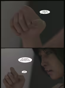Page 1277 of Various (Remake) Part 5 - preview thumbnail