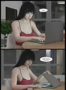 Page 1278 of Various (Remake) Part 5 - preview thumbnail