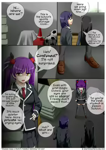 Page 1480 of Various (Remake) Part 5 - preview thumbnail