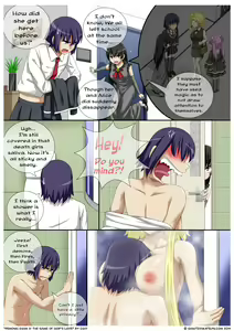 Page 1500 of Various (Remake) Part 5 - preview thumbnail