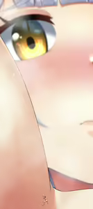 Page 157 of Various (Remake) Part 5 - preview thumbnail