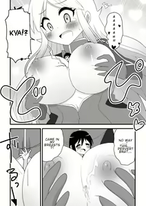 Page 16 of Various (Remake) Part 5 - preview thumbnail