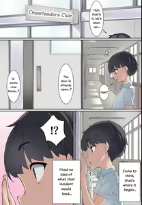 Page 1750 of Various (Remake) Part 5 - preview thumbnail