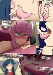 Page 1813 of Various (Remake) Part 5 - preview thumbnail