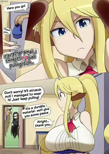 Page 1834 of Various (Remake) Part 5 - preview thumbnail
