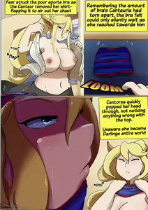 Page 1835 of Various (Remake) Part 5 - preview thumbnail
