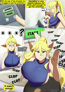 Page 1841 of Various (Remake) Part 5 - preview thumbnail