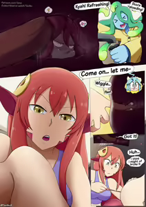 Page 1849 of Various (Remake) Part 5 - preview thumbnail