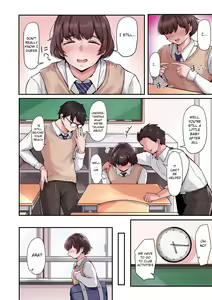 Page 1864 of Various (Remake) Part 5 - preview thumbnail