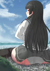 Page 188 of Various (Remake) Part 5 - preview thumbnail