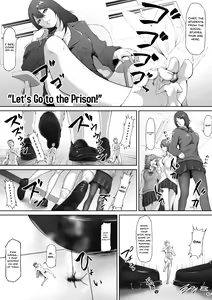 Page 1946 of Various (Remake) Part 5 - preview thumbnail