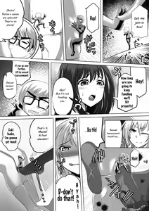 Page 1964 of Various (Remake) Part 5 - preview thumbnail