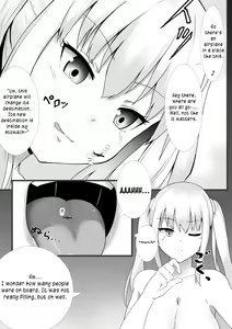 Page 241 of Various (Remake) Part 5 - preview thumbnail