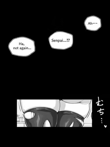 Page 283 of Various (Remake) Part 5 - preview thumbnail