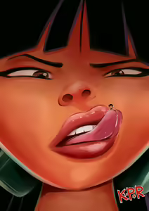 Page 506 of Various (Remake) Part 5 - preview thumbnail