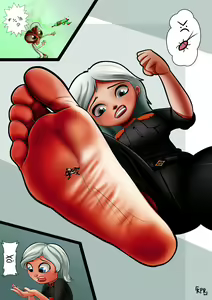 Page 510 of Various (Remake) Part 5 - preview thumbnail