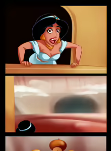 Page 526 of Various (Remake) Part 5 - preview thumbnail