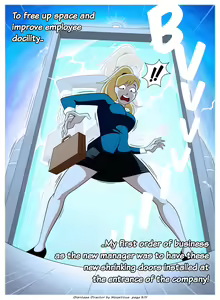 Page 616 of Various (Remake) Part 5 - preview thumbnail