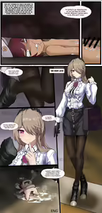 Page 782 of Various (Remake) Part 5 - preview thumbnail