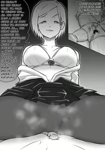 Page 807 of Various (Remake) Part 5 - preview thumbnail