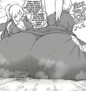 Page 816 of Various (Remake) Part 5 - preview thumbnail