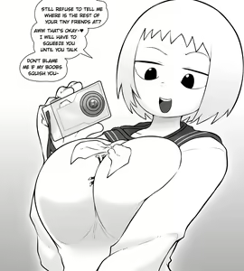 Page 825 of Various (Remake) Part 5 - preview thumbnail
