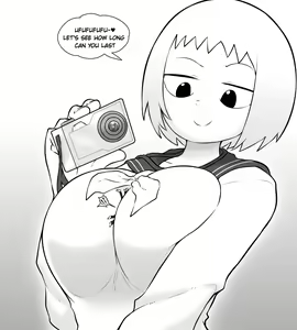 Page 826 of Various (Remake) Part 5 - preview thumbnail