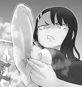 Page 834 of Various (Remake) Part 5 - preview thumbnail