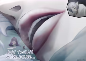 Page 888 of Various (Remake) Part 5 - preview thumbnail