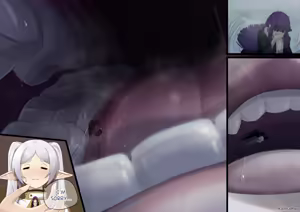 Page 889 of Various (Remake) Part 5 - preview thumbnail