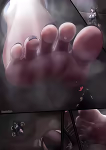 Page 891 of Various (Remake) Part 5 - preview thumbnail