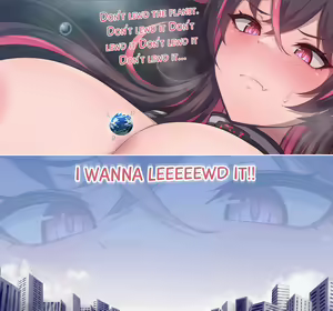 Page 928 of Various (Remake) Part 5 - preview thumbnail