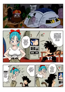 Page 3 of Sono Ichi Ofuro de Sex | Sexo En El Baño (decensored) - preview thumbnail