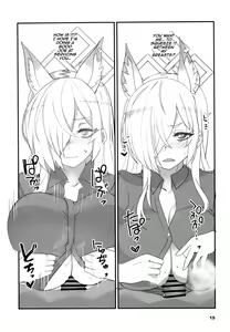Page 15 of Kao no Yoi Kyouken | The Mad Dog With a Pretty Face - preview thumbnail