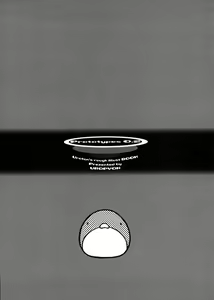 Page 2 of Prototypes 0.2 - preview thumbnail