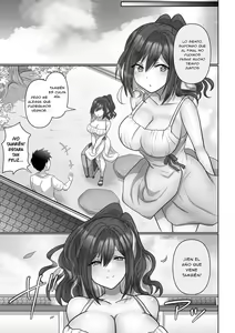 Page 59 of Saya wa Modorazu - preview thumbnail