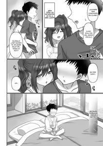 Page 8 of Saya wa Modorazu - preview thumbnail