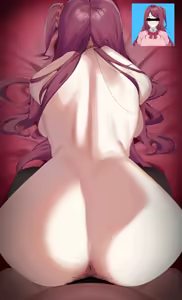 Page 138 of Sodamizu - preview thumbnail