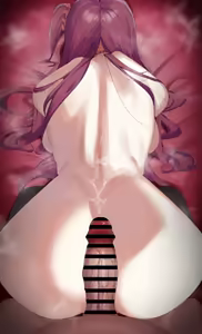 Page 140 of Sodamizu - preview thumbnail