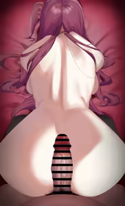 Page 141 of Sodamizu - preview thumbnail
