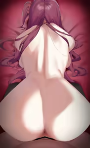 Page 144 of Sodamizu - preview thumbnail